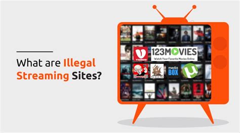 best illegal tv streaming services.